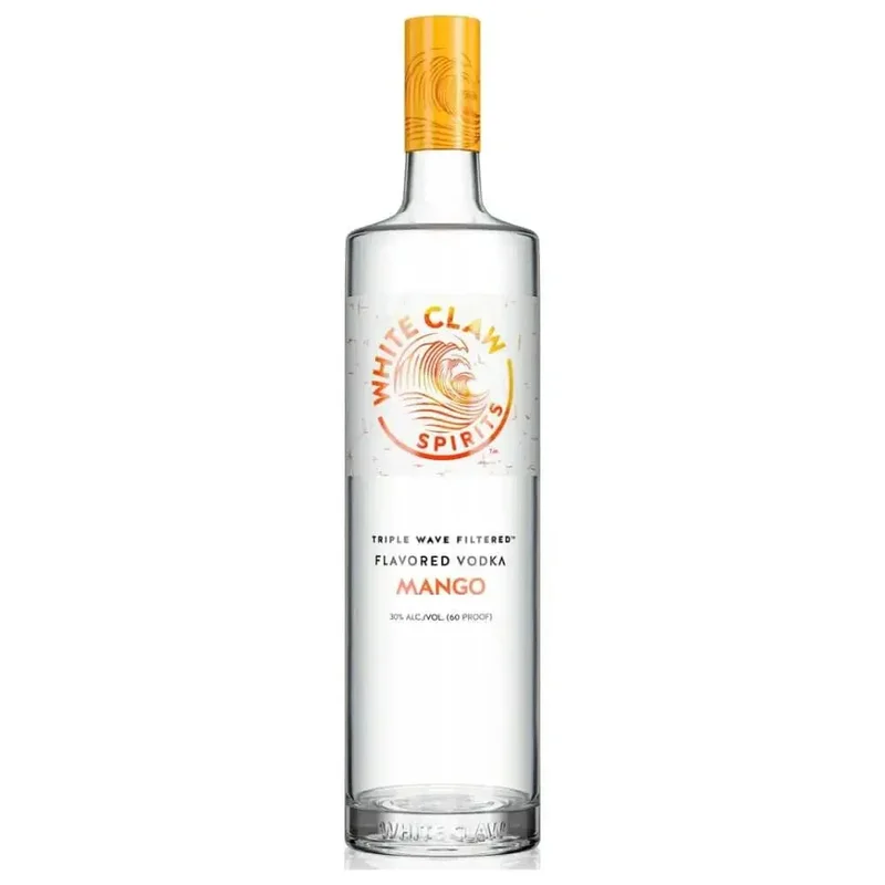 mainstreetliquor2893592