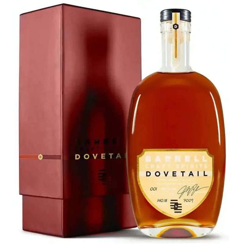 mainstreetliquor2893614