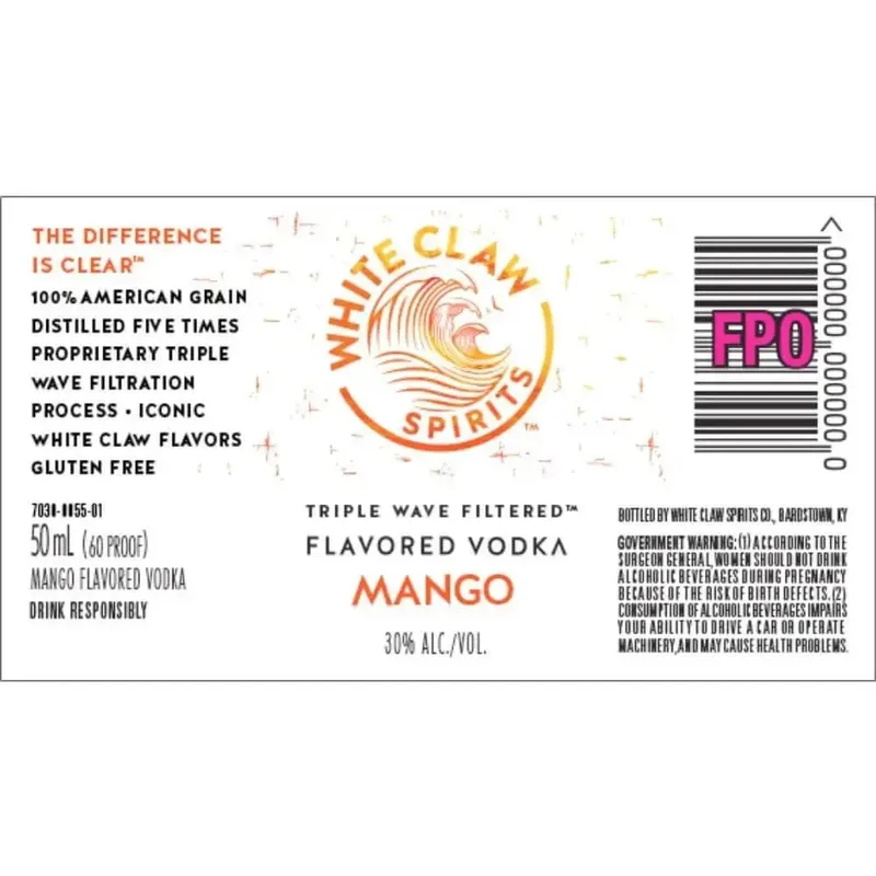 mainstreetliquor2893626