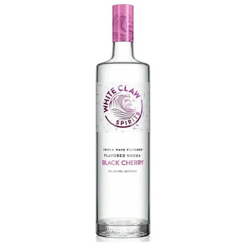 mainstreetliquor2893646
