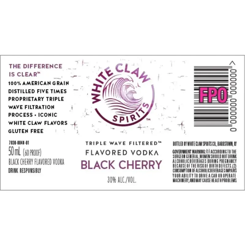 mainstreetliquor2893655