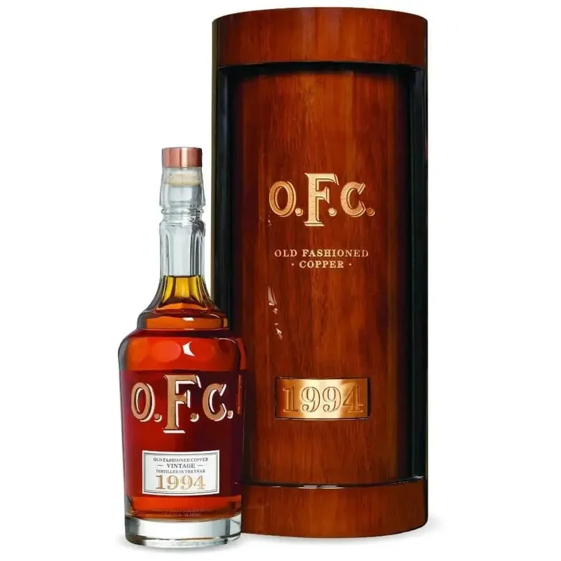 mainstreetliquor2893727