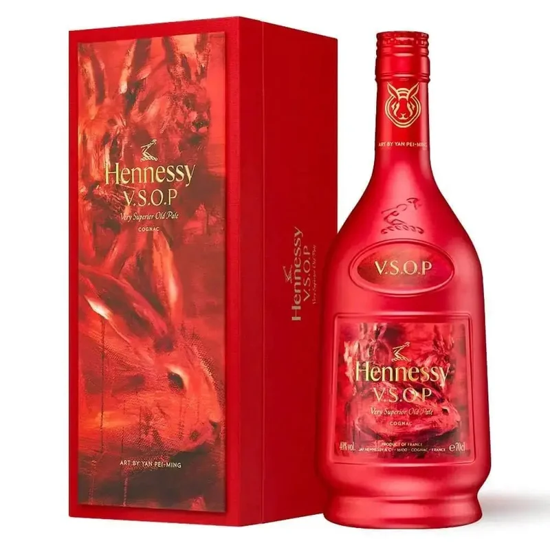 mainstreetliquor2893814