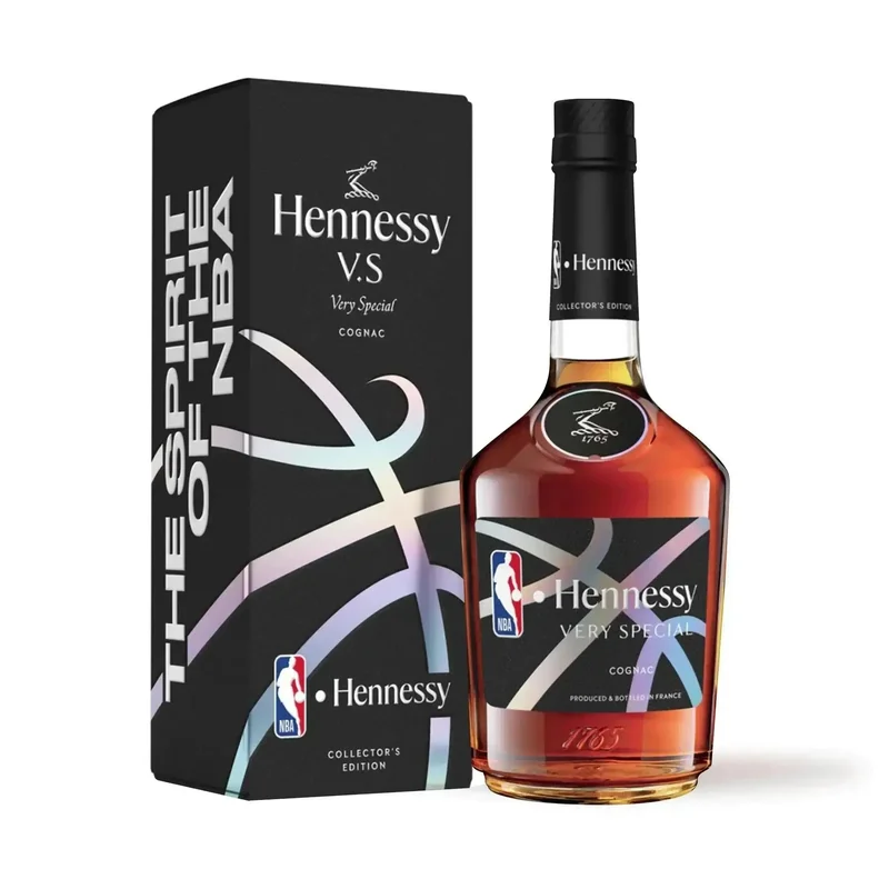 mainstreetliquor2893828