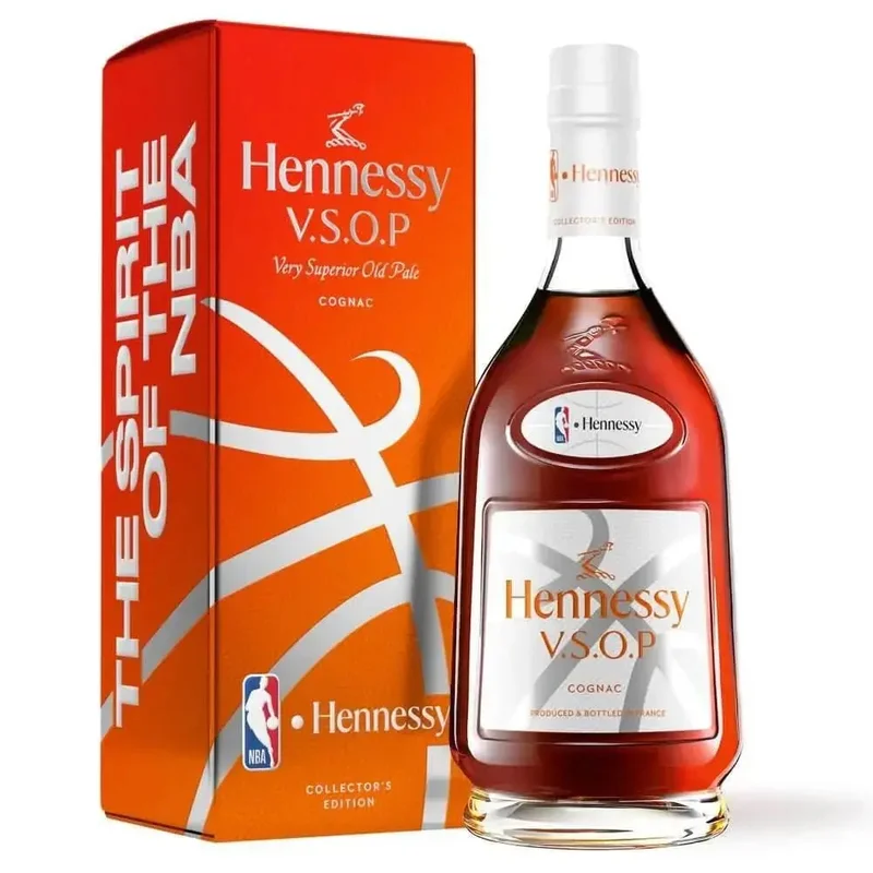 mainstreetliquor2893842