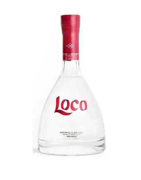 mainstreetliquor2893931