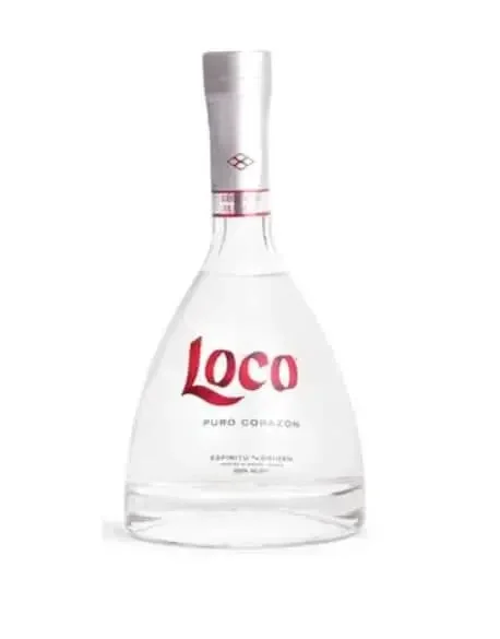 mainstreetliquor2893946