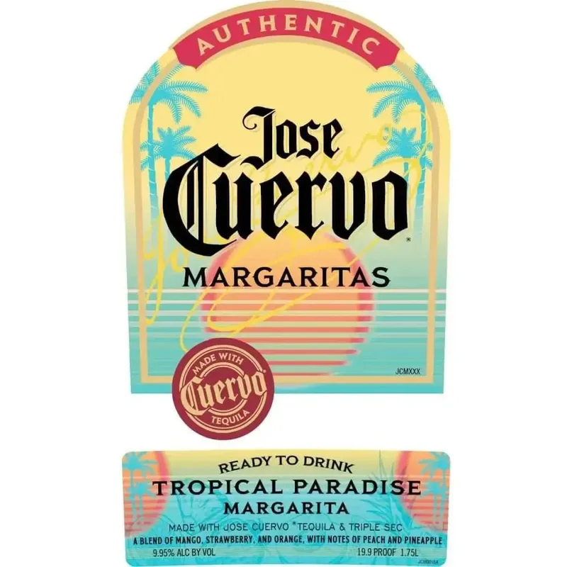 mainstreetliquor2894102