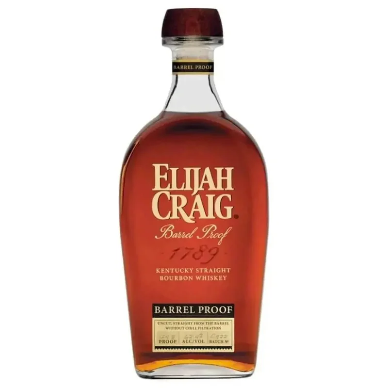 mainstreetliquor2894148