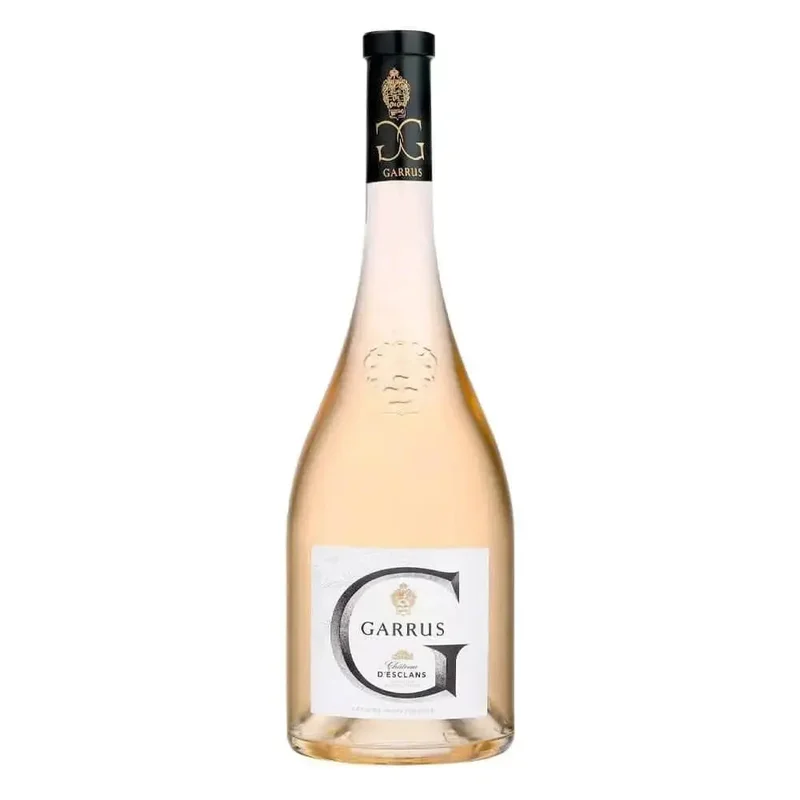 mainstreetliquor2894160