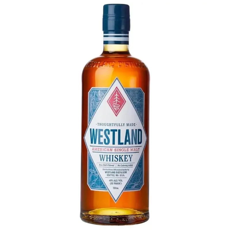 mainstreetliquor2894174