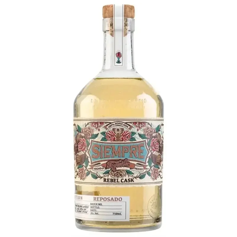 mainstreetliquor2894186