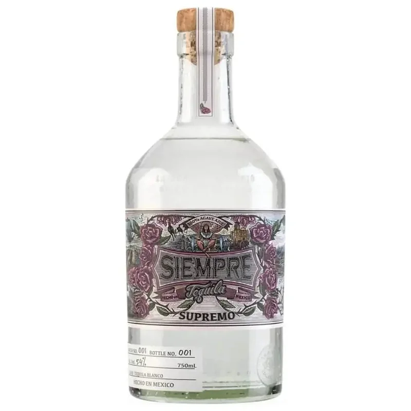 mainstreetliquor2894212