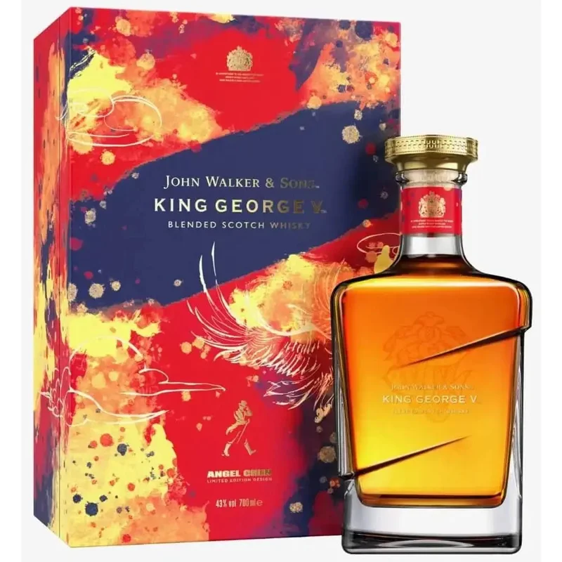 mainstreetliquor2894220