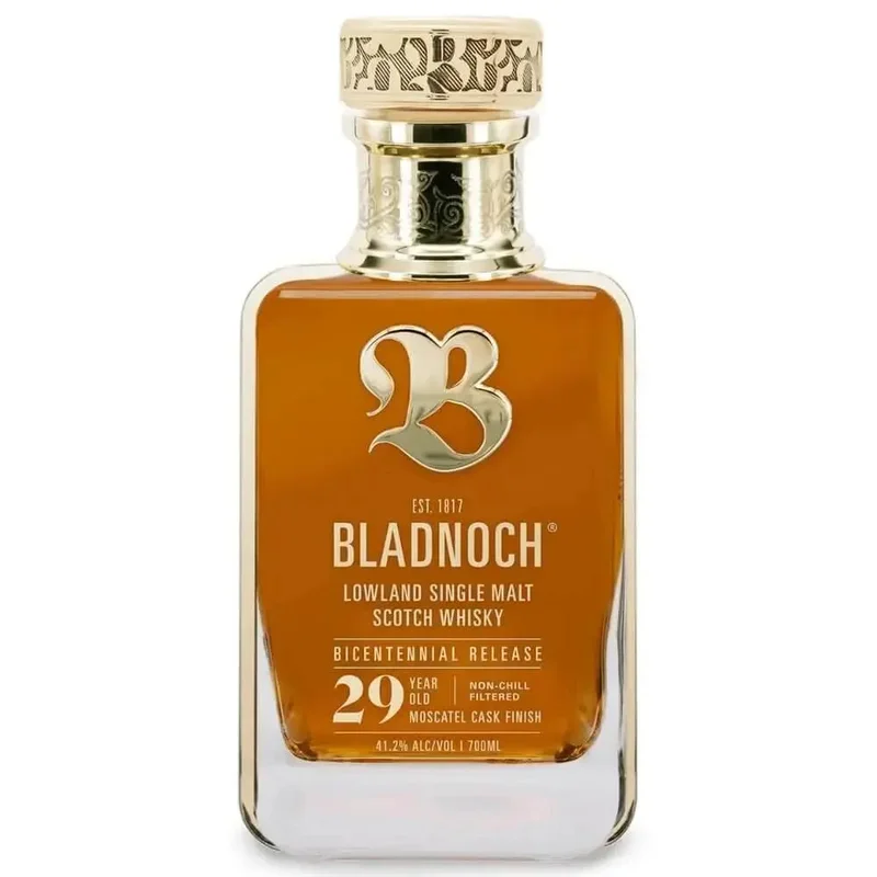 mainstreetliquor2894259