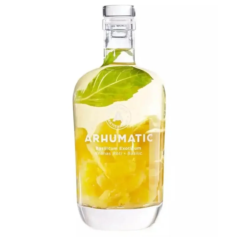 mainstreetliquor2894281