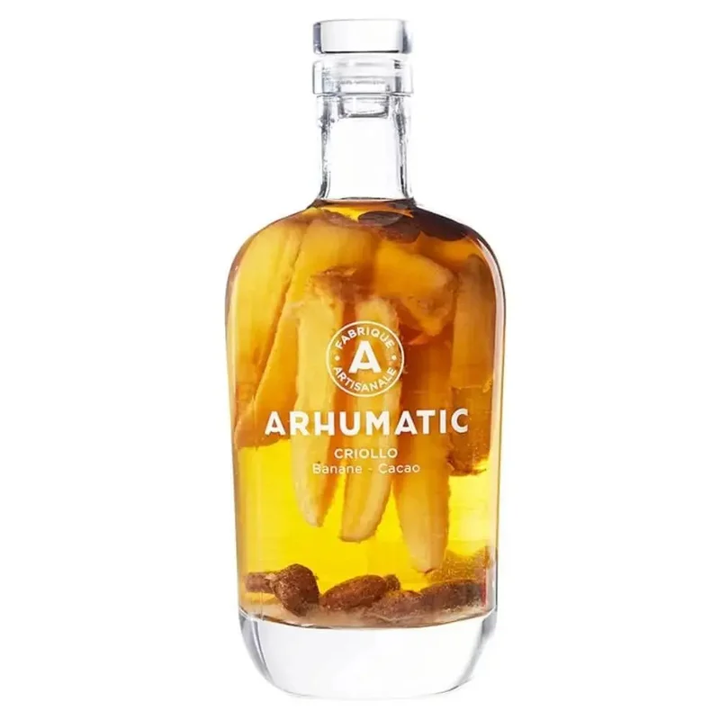 mainstreetliquor2894301