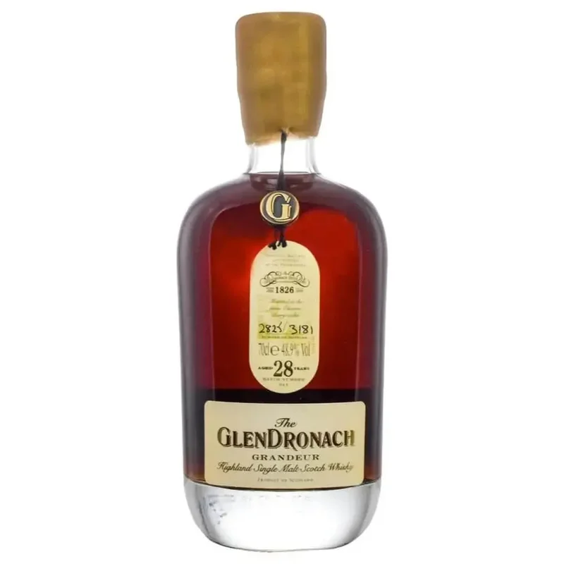 mainstreetliquor2894318