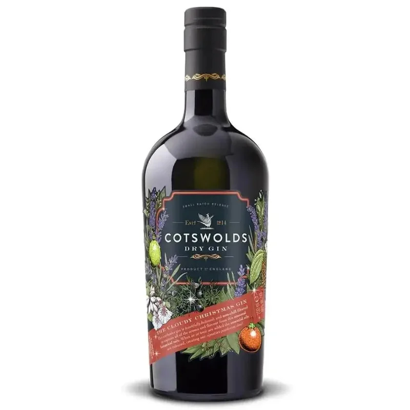 mainstreetliquor2894512