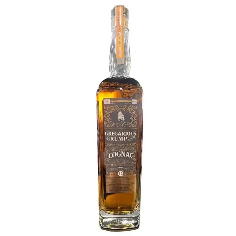 mainstreetliquor2894640