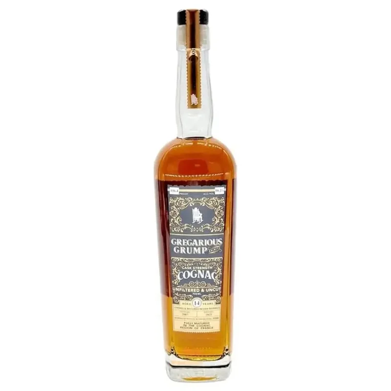 mainstreetliquor2894657