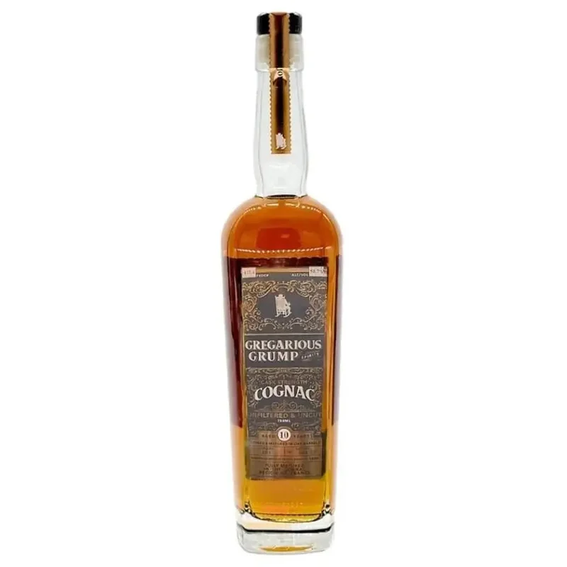 mainstreetliquor2894674