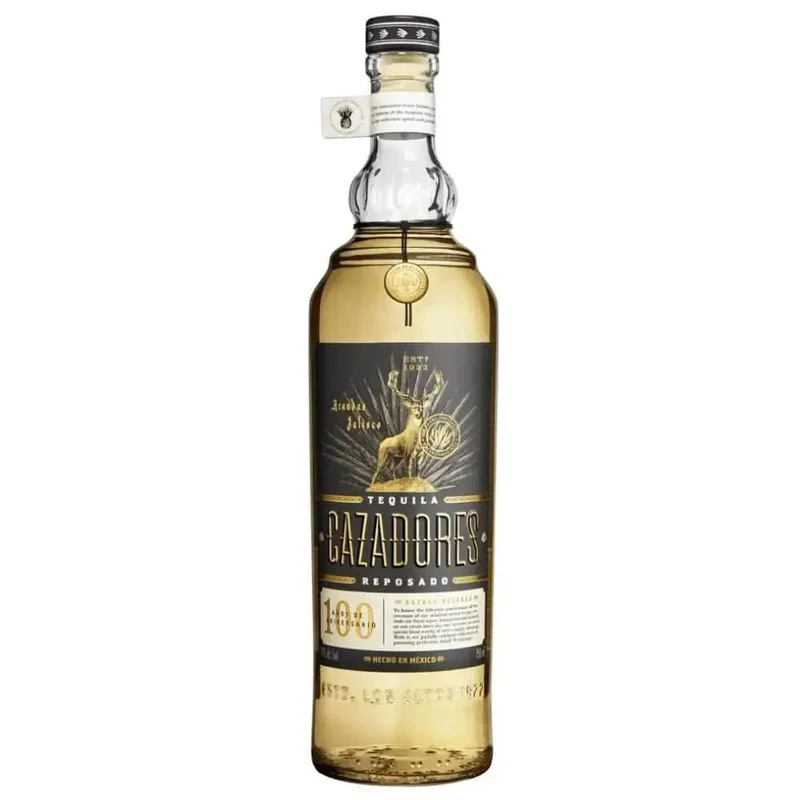 mainstreetliquor2894684