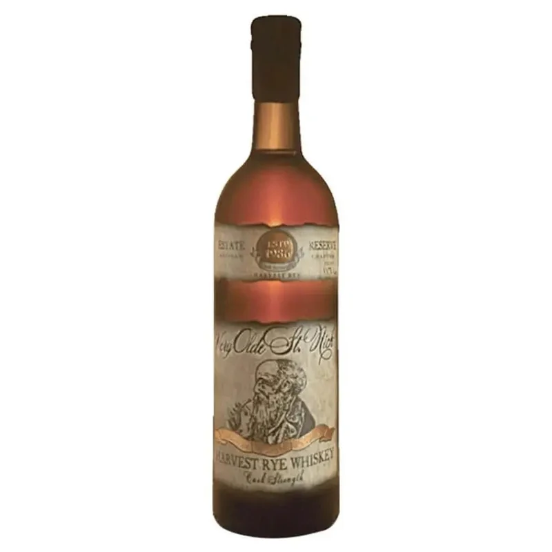 mainstreetliquor2894926
