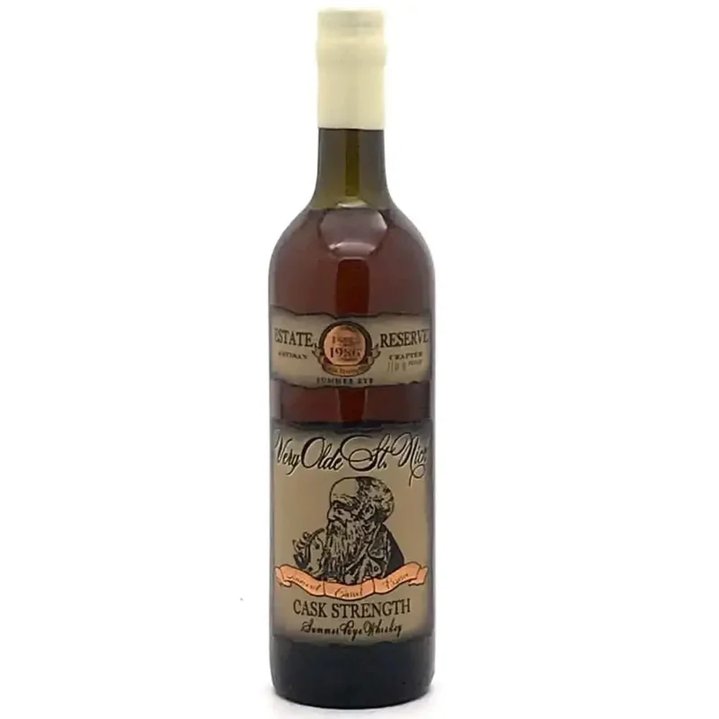 mainstreetliquor2894955
