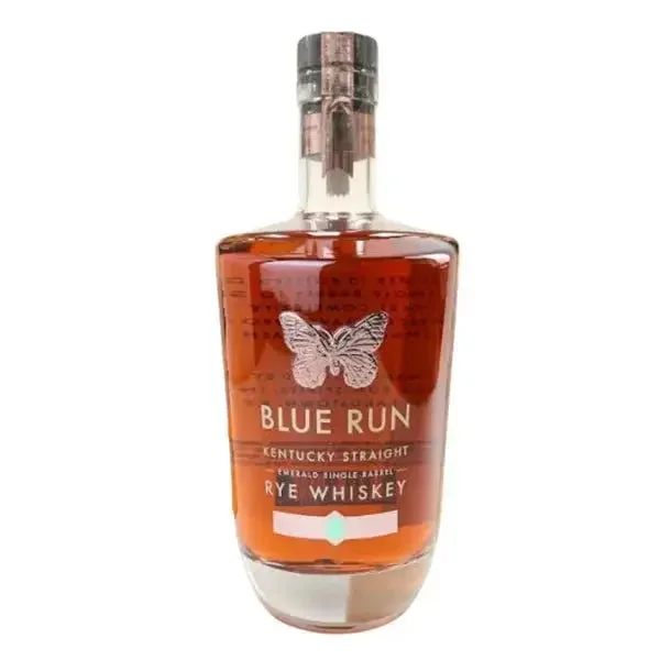 mainstreetliquor2894985