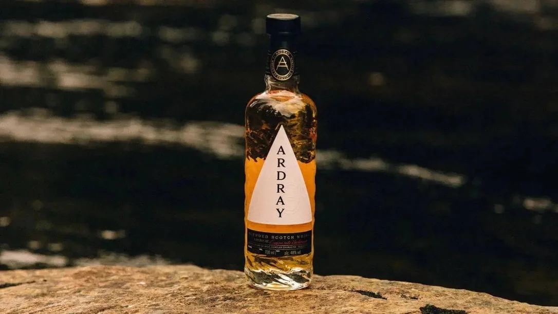 mainstreetliquor2895158