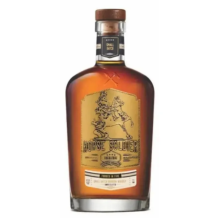 mainstreetliquor2895195