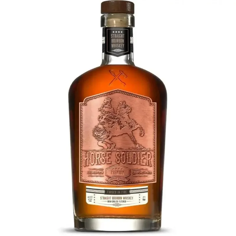 mainstreetliquor2895204