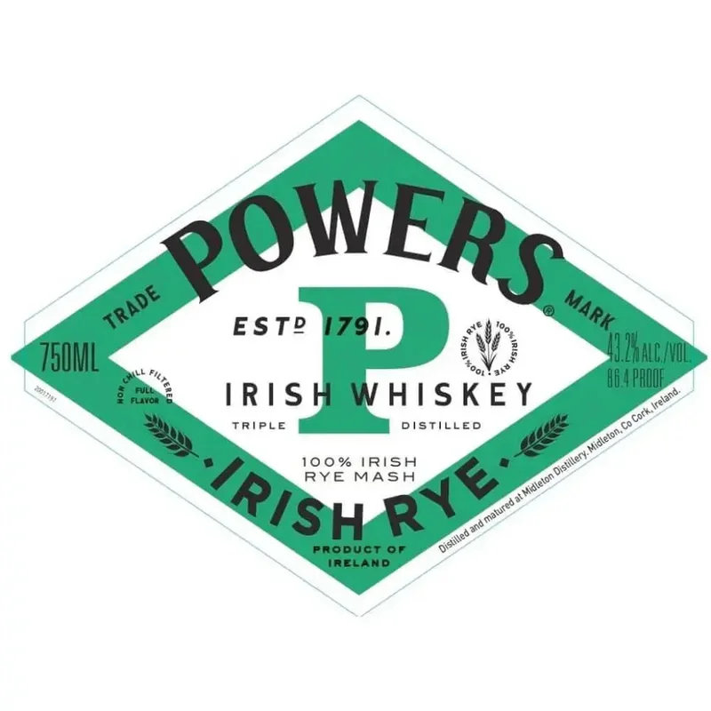 mainstreetliquor2895232