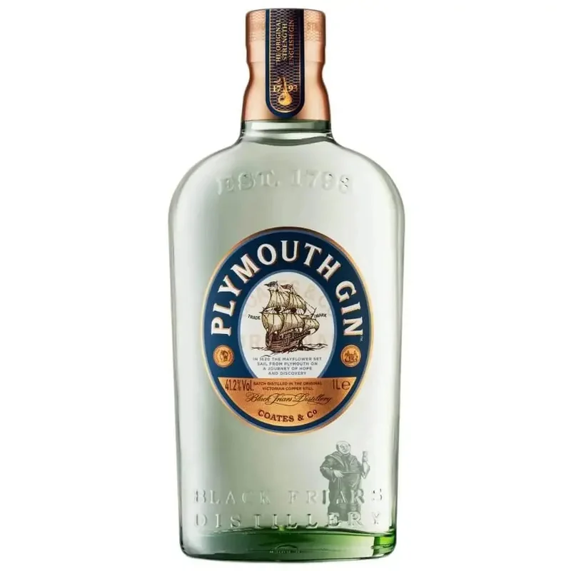 mainstreetliquor2895248
