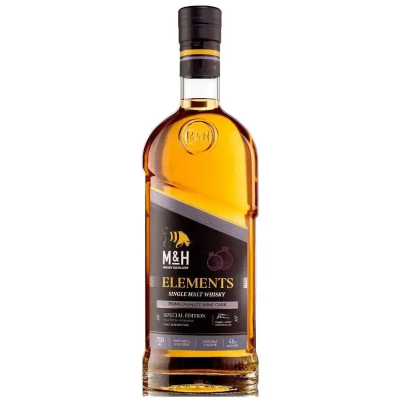 mainstreetliquor2895311