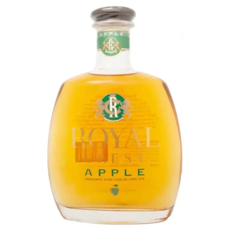 mainstreetliquor2895353