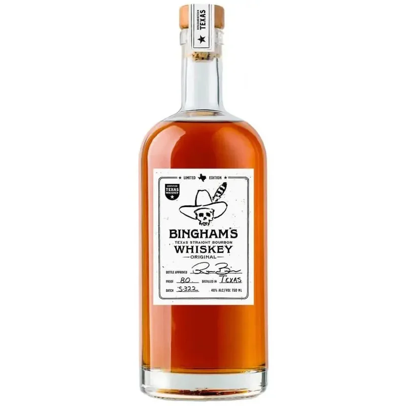 mainstreetliquor2895368
