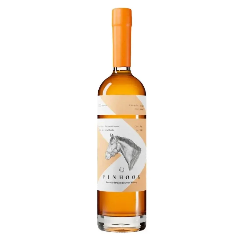 mainstreetliquor2895390