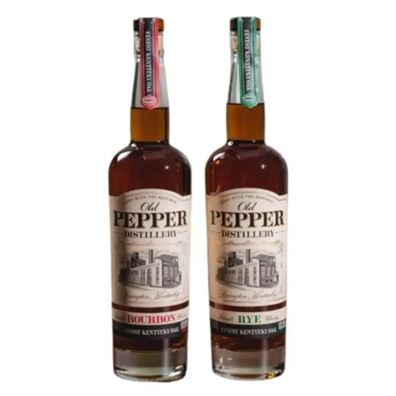 mainstreetliquor2895443