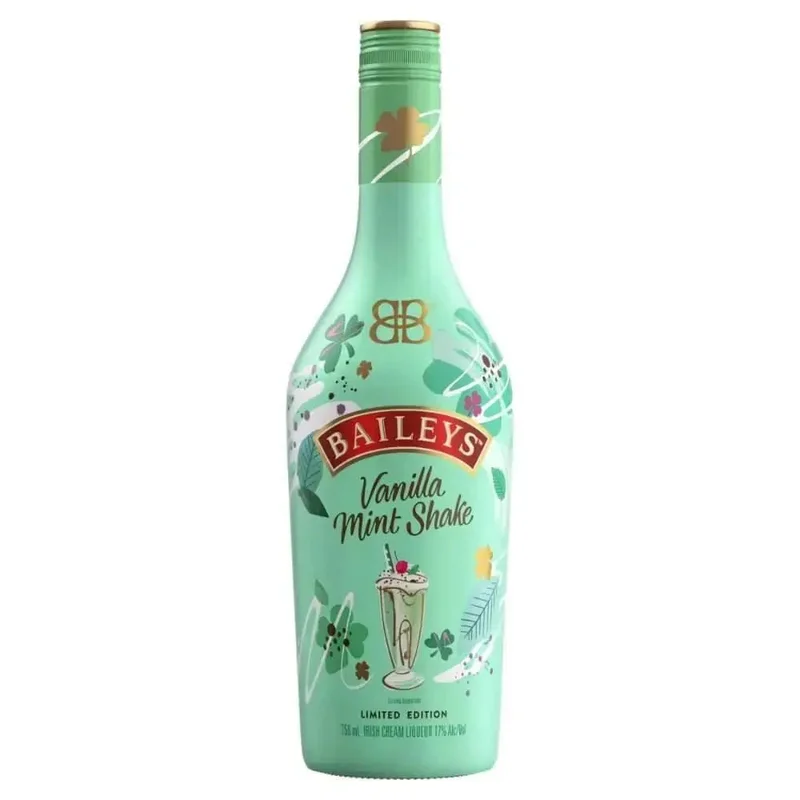 mainstreetliquor2895610