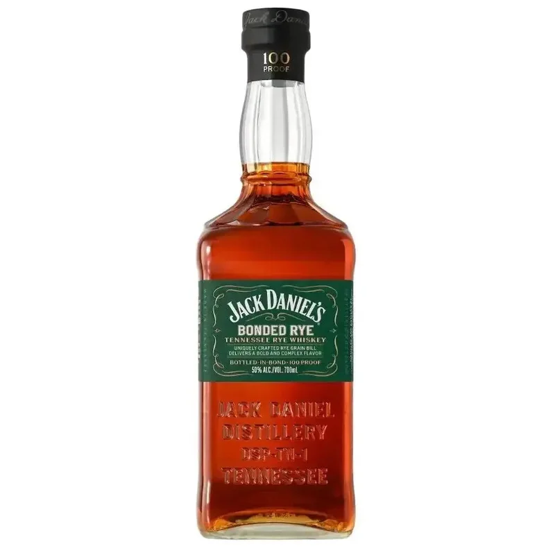 mainstreetliquor2895770
