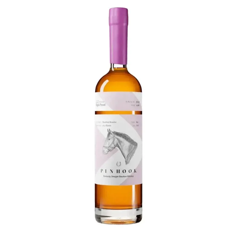 mainstreetliquor2895846