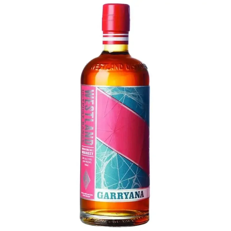 mainstreetliquor2895945
