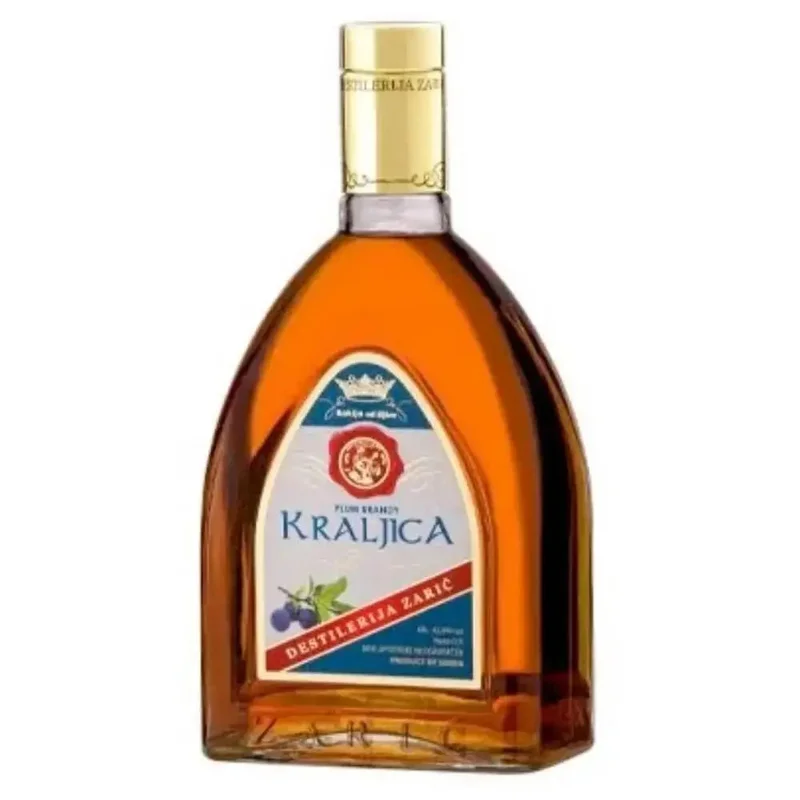 mainstreetliquor2895971