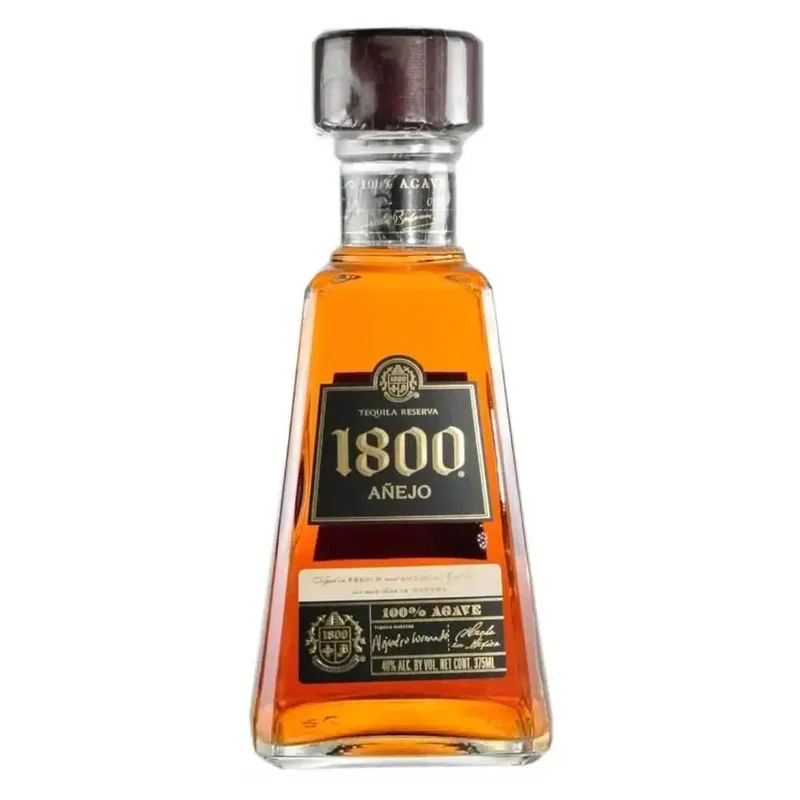 mainstreetliquor2896000