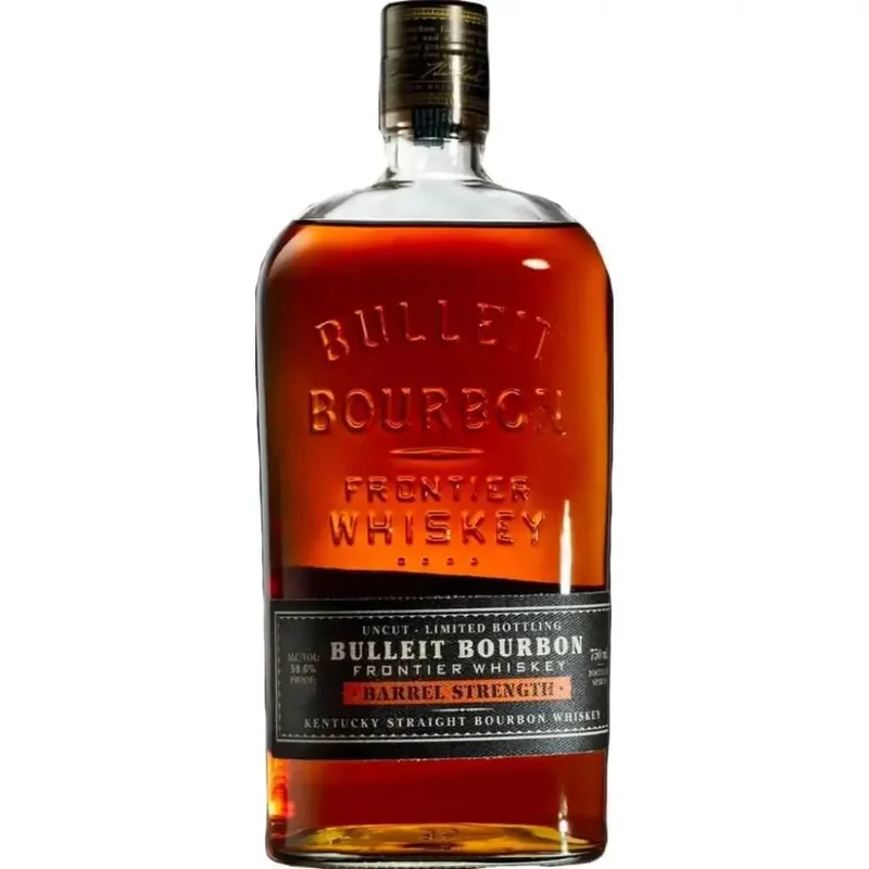 mainstreetliquor2896037