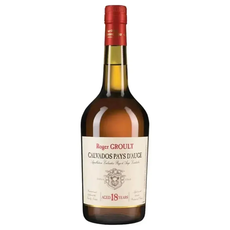 mainstreetliquor2896052