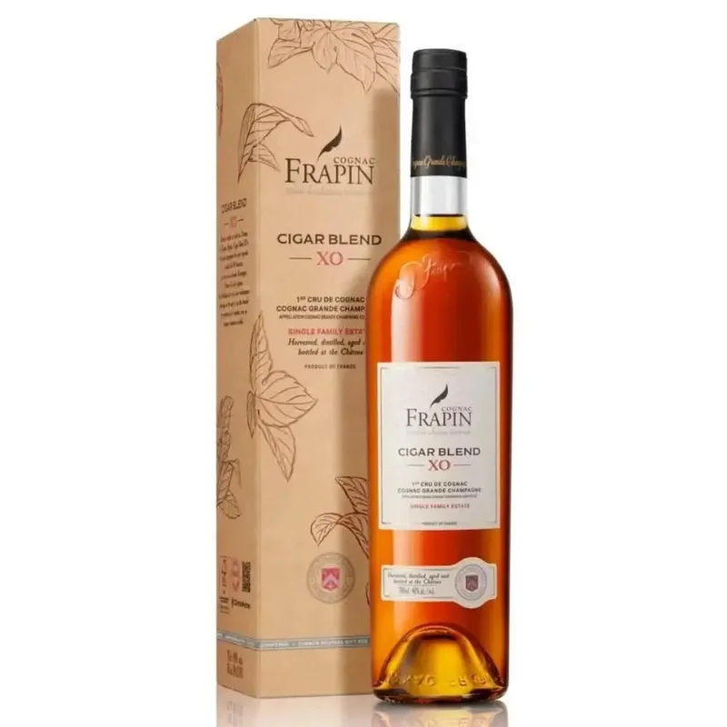 mainstreetliquor2896061