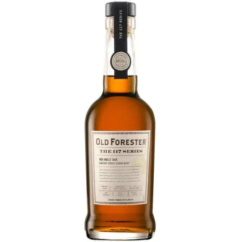 mainstreetliquor2896158